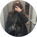 Sofia Mahlous profile picture
