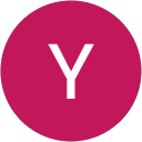 Yanis Mehdaoui profile picture